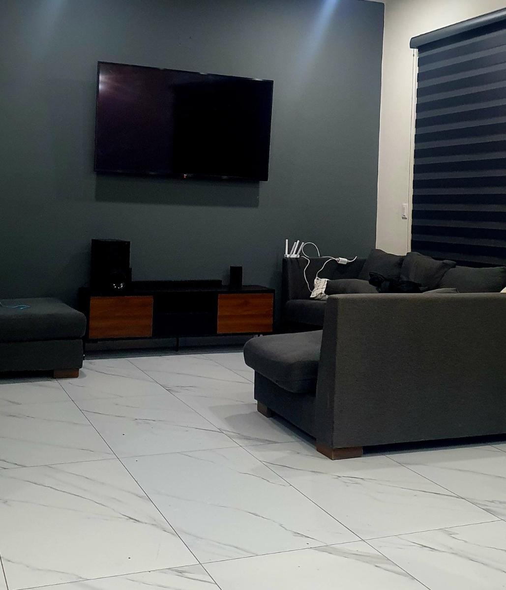 Villa Beatriz - Housity