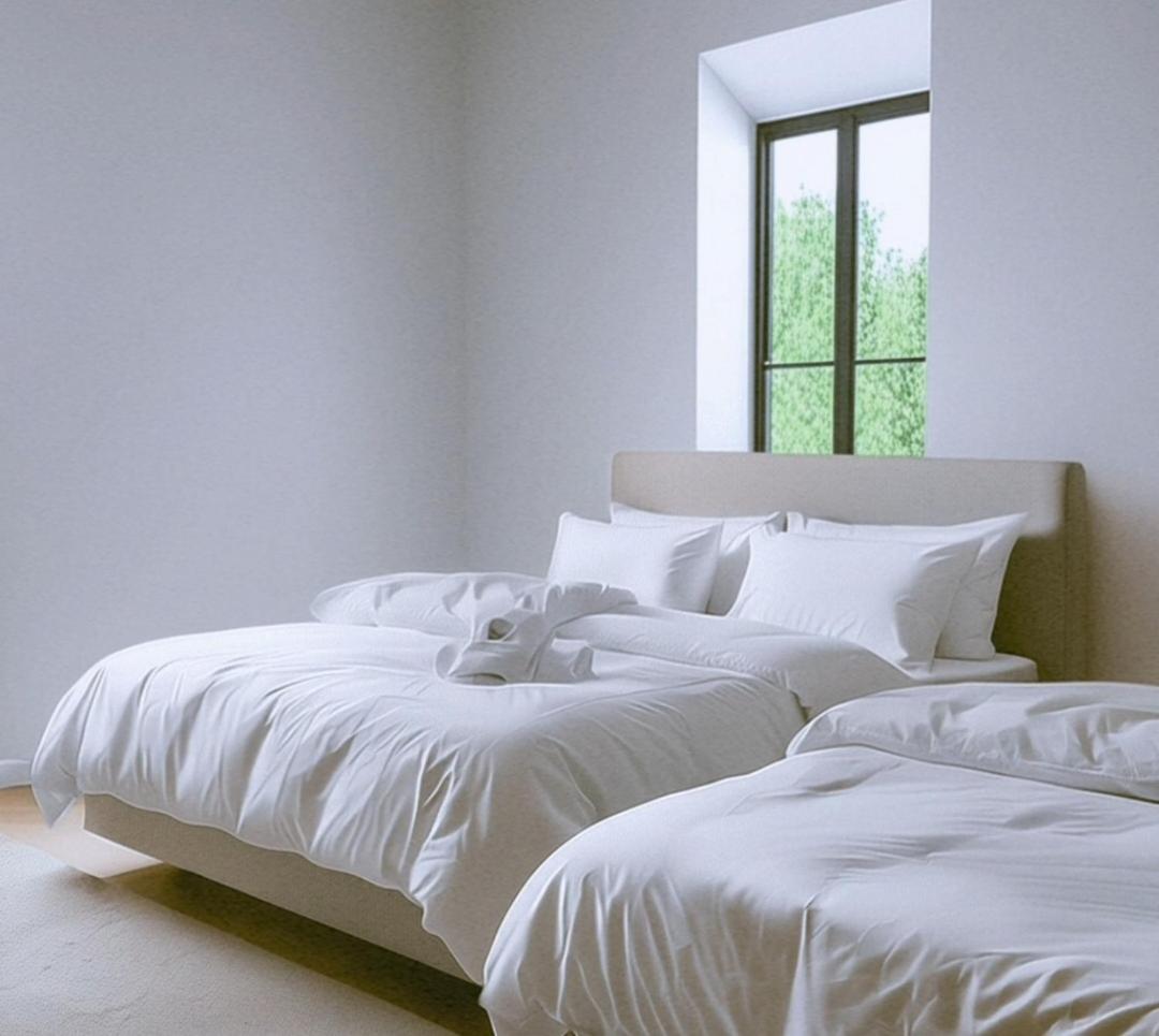 Villa Beatriz - Housity