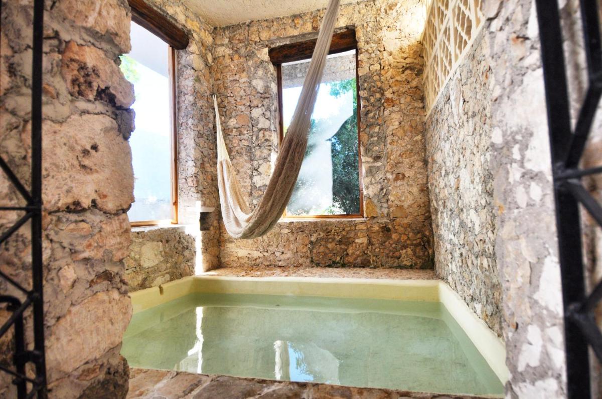 Casa de Zari - Housity