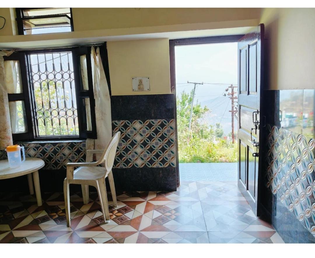 Shubham Home Stay - Housity