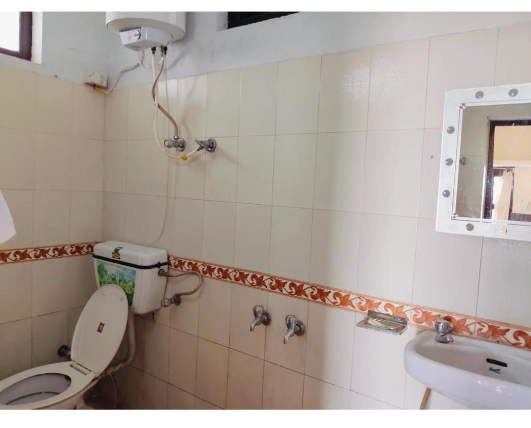 Shubham Home Stay - Housity