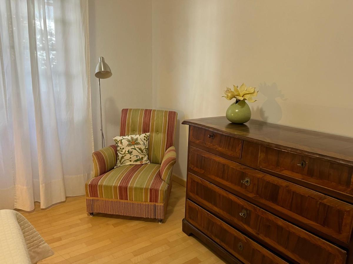 I tre olivi - Housity