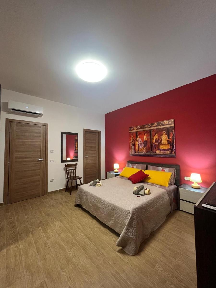 B&B Domus Joannina - Housity