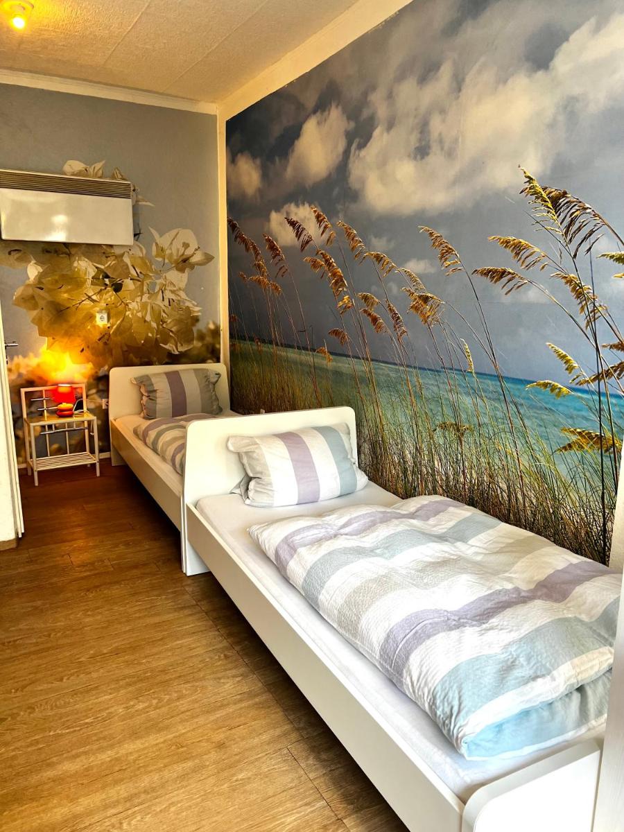 Ferienwohnung in Ediger Eller - Housity