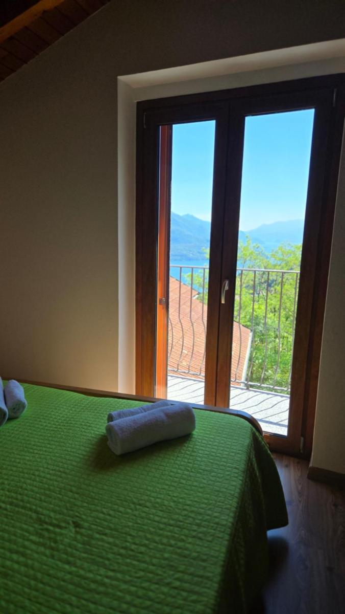 Agriturismo Runchee - Housity