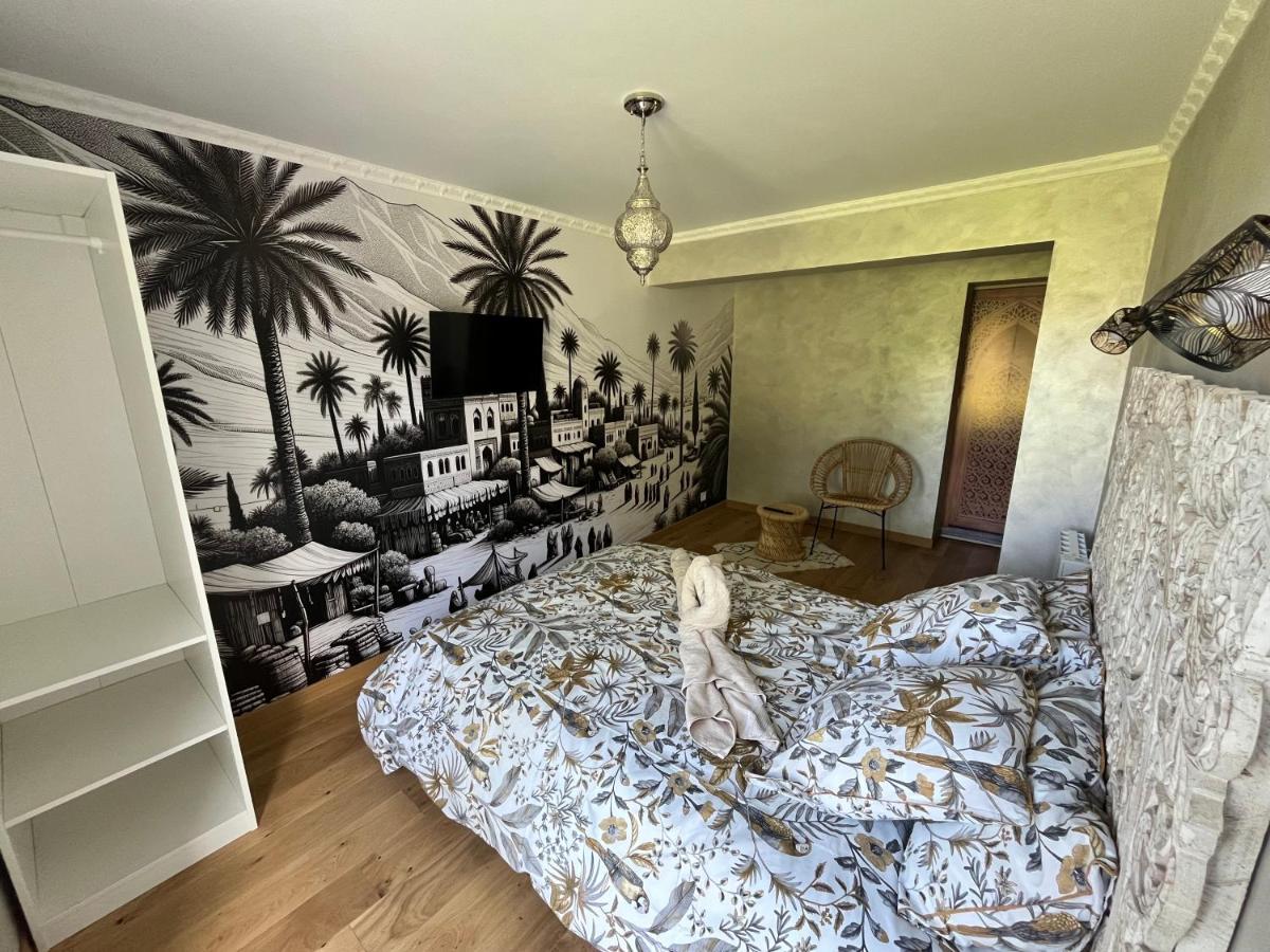 Ongi Etorri Chez les Ch'tis - Housity