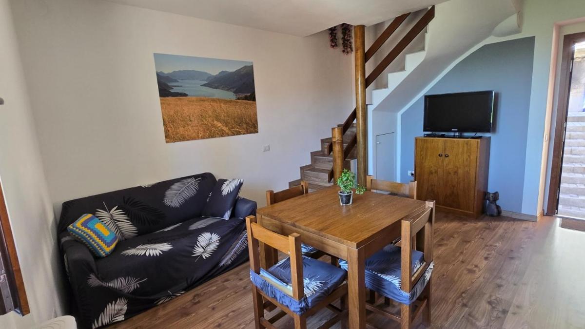 Agriturismo Runchee - Housity