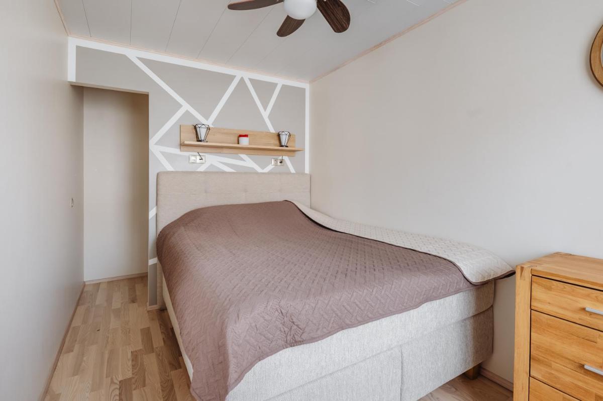 Kuuse 4 Apartment - Housity