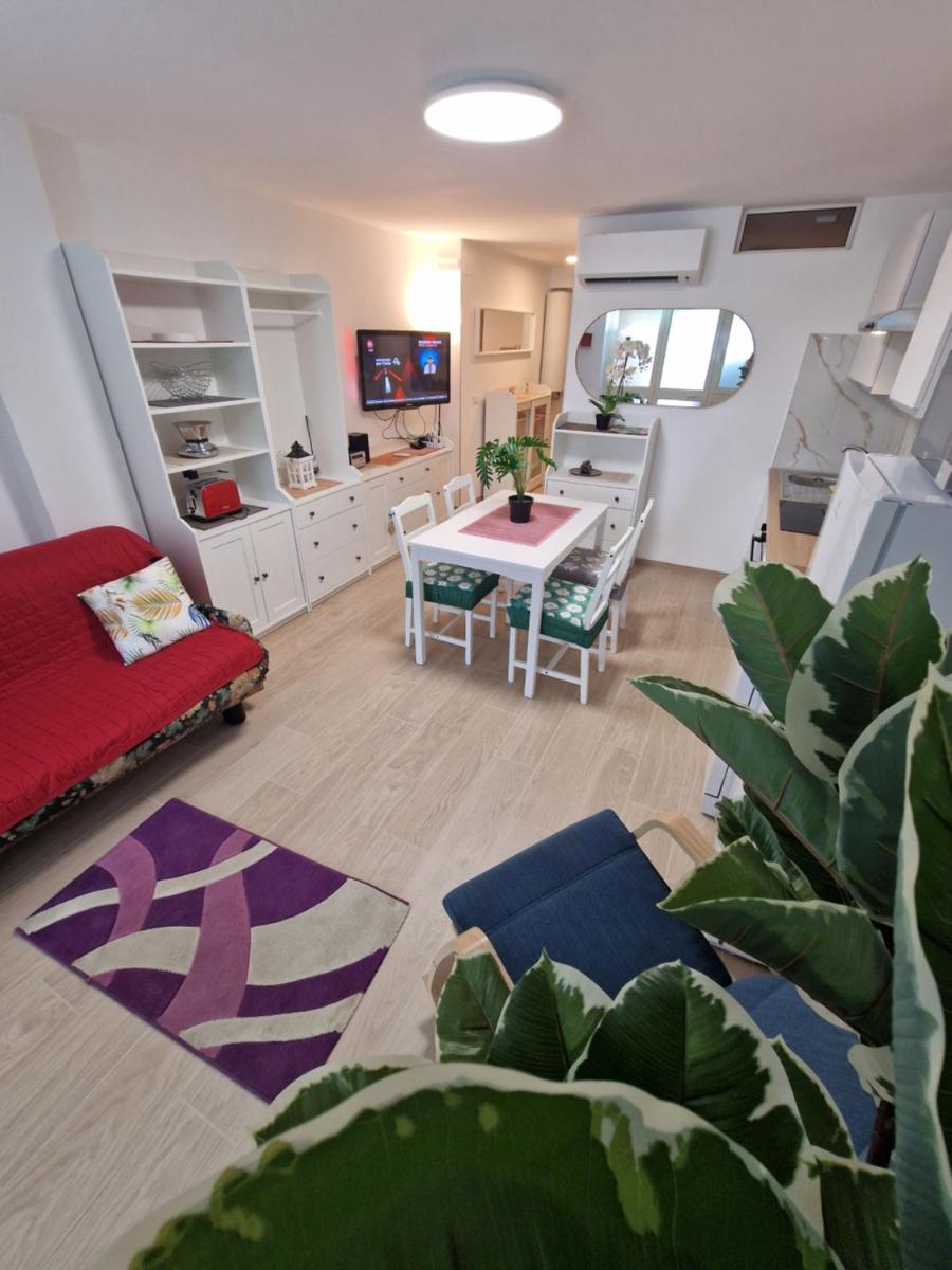 Casa dell'ape Maia - Housity