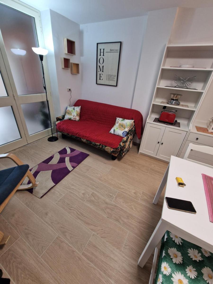 Casa dell'ape Maia - Housity