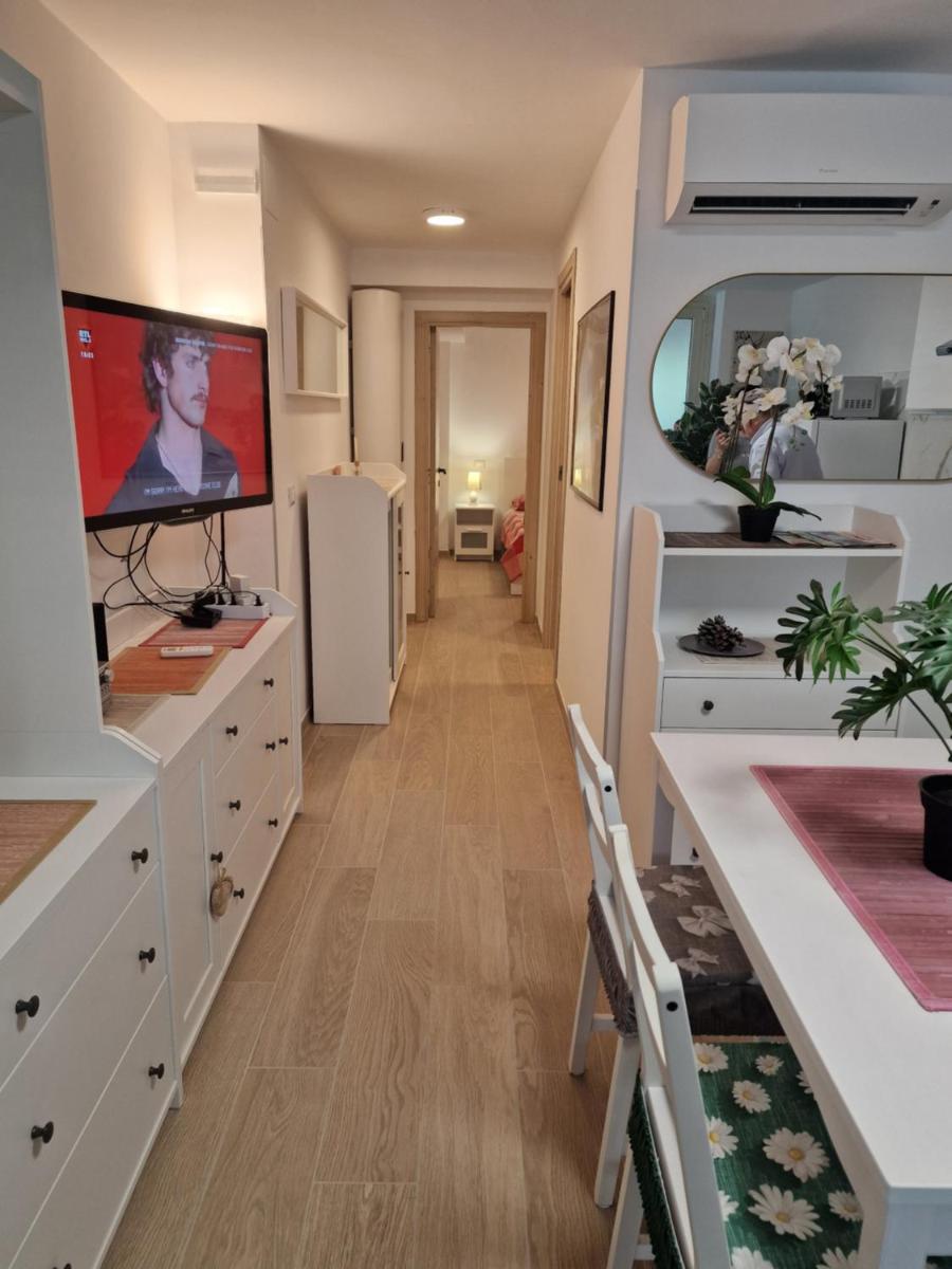 Casa dell'ape Maia - Housity