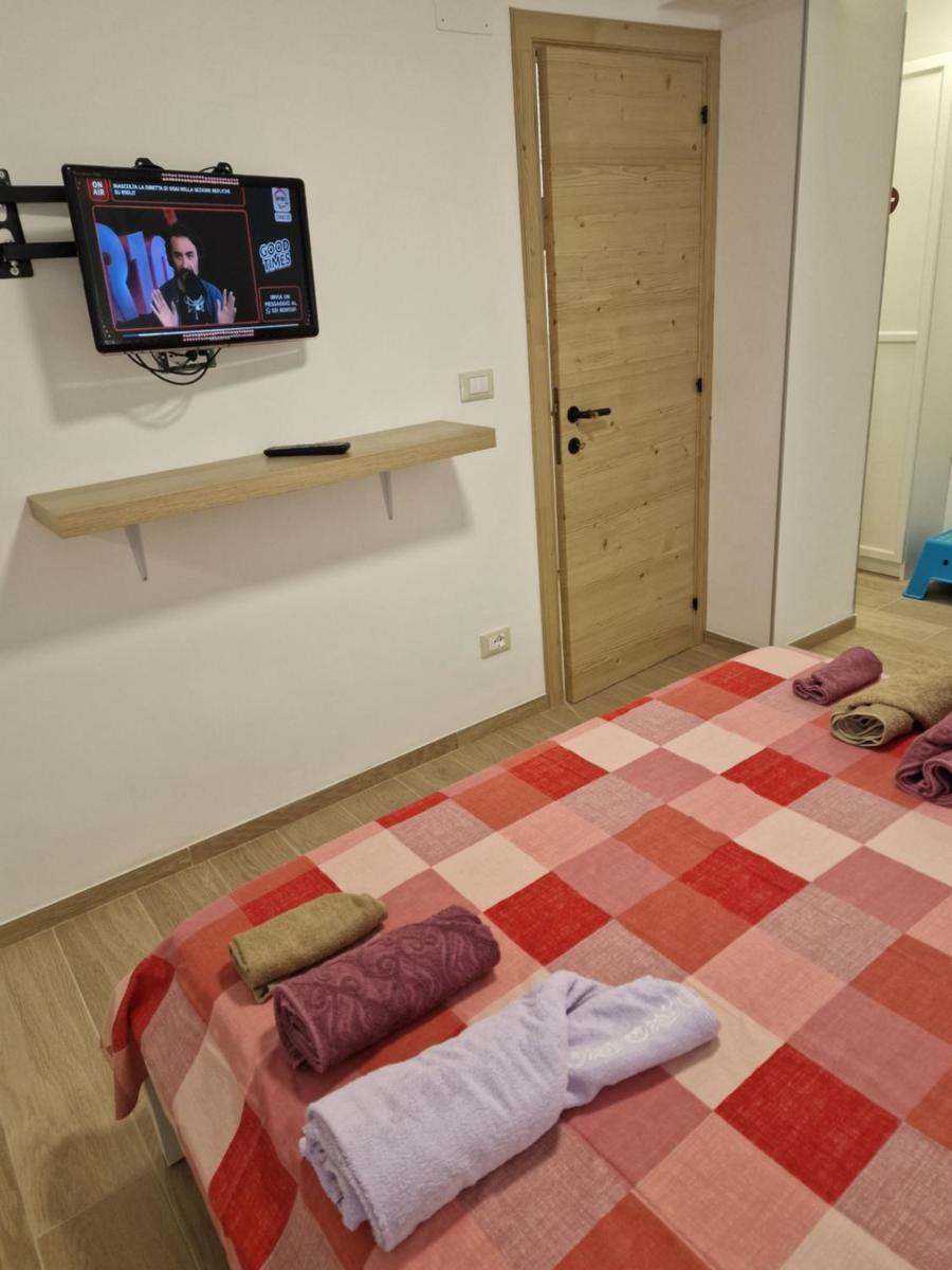 Casa dell'ape Maia - Housity