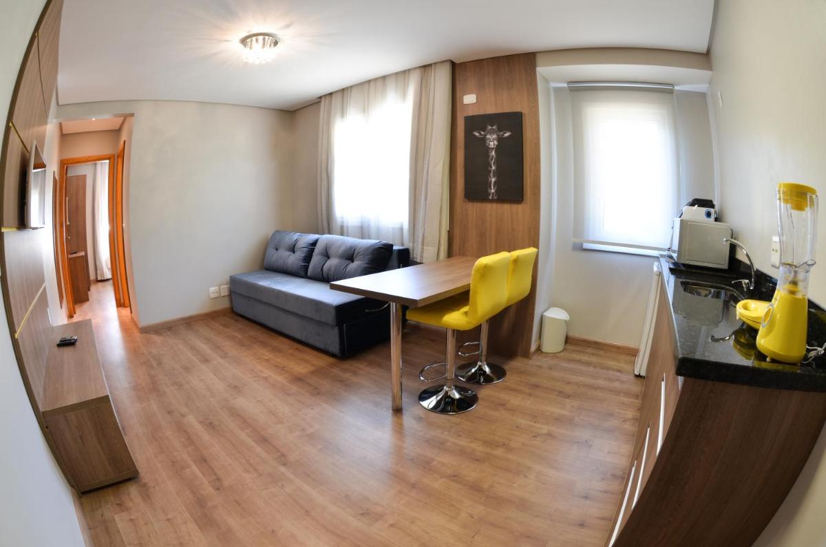 Viena Flats - Housity