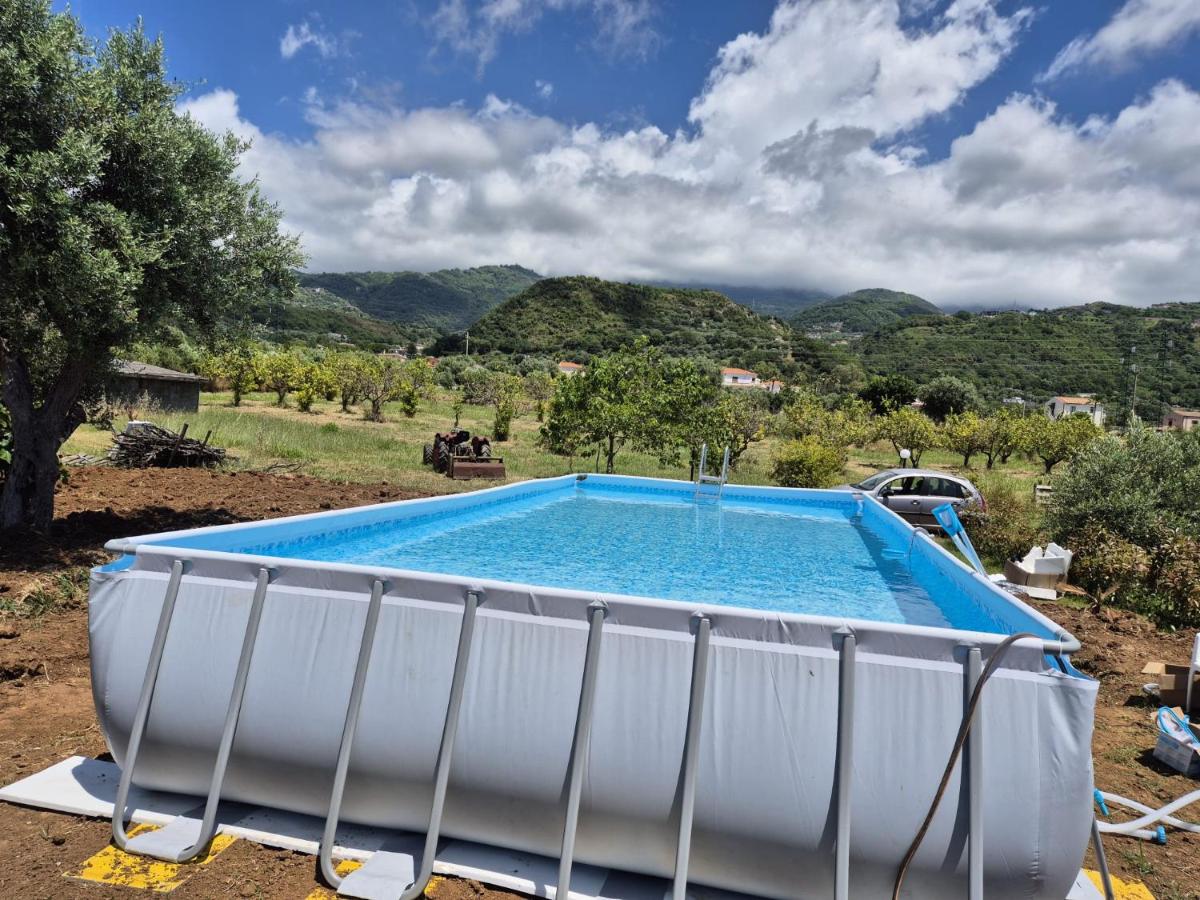 Villa Elvira Country House - Housity