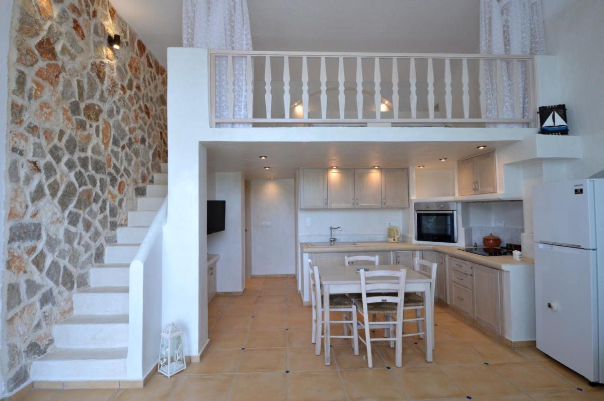 Kathara Bay Apartments - Housity