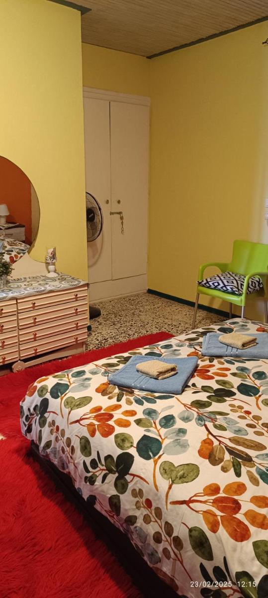 Cozy house 3 - Housity