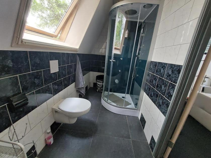 Appartement De Molshoop - Housity
