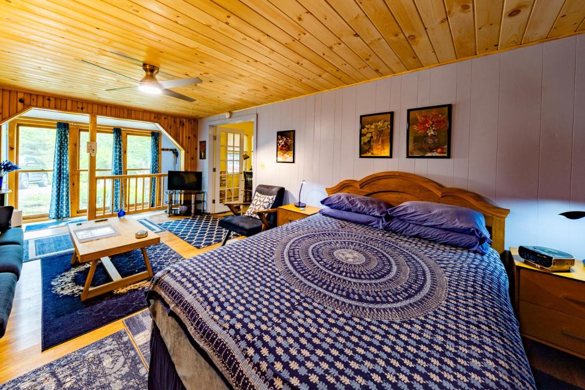 Cavalier Cottage B&B - Housity