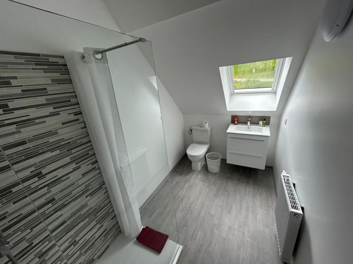 Auberge du Graber - Housity