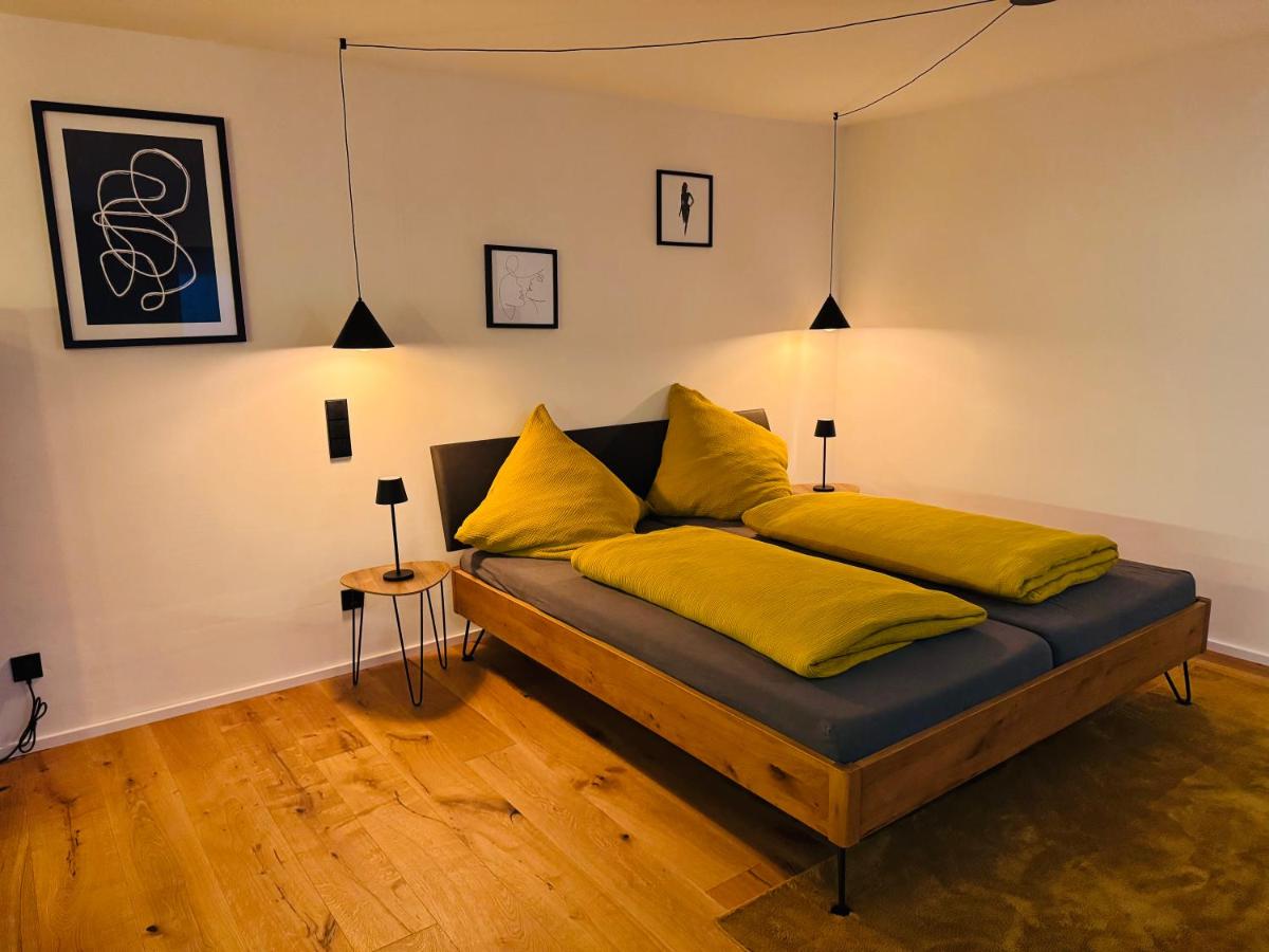Appartamento36 - Housity