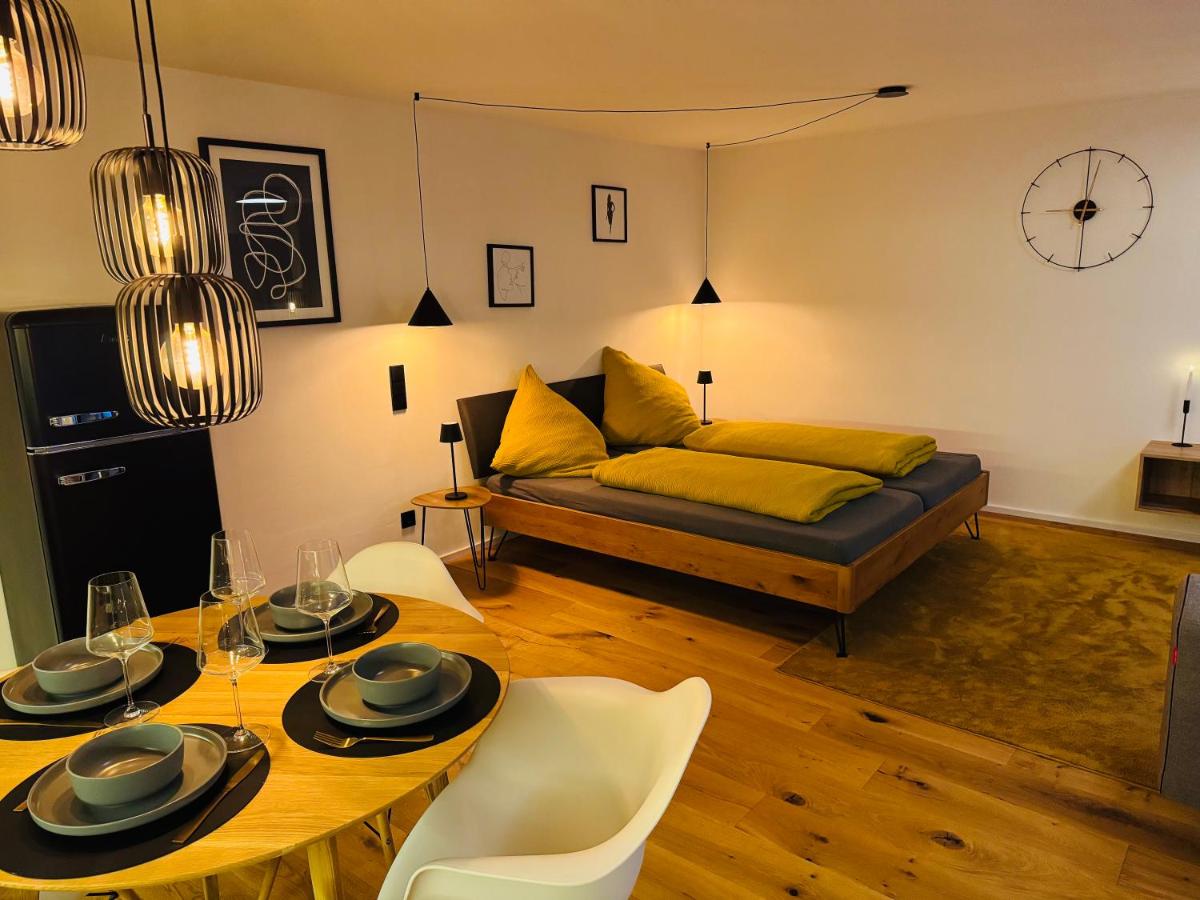 Appartamento36 - Housity