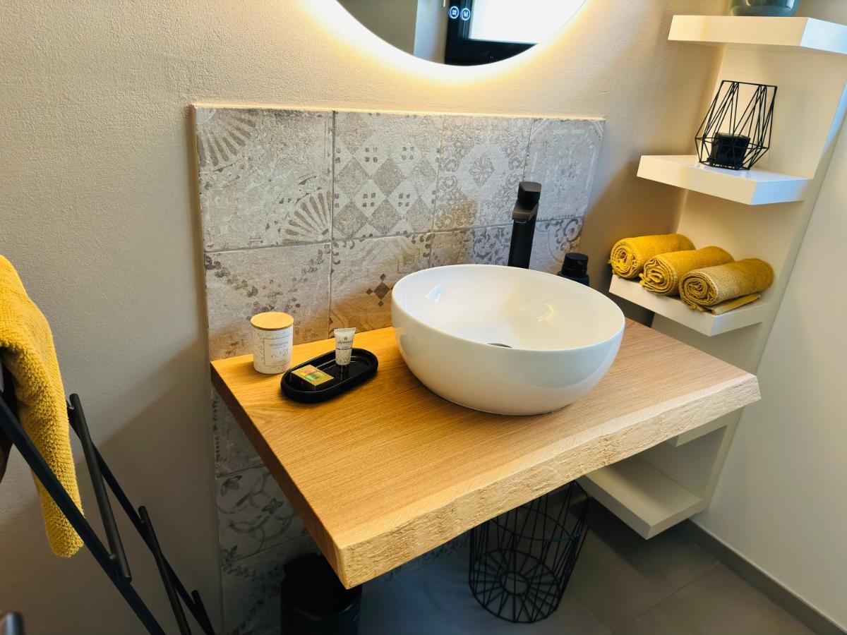 Appartamento36 - Housity