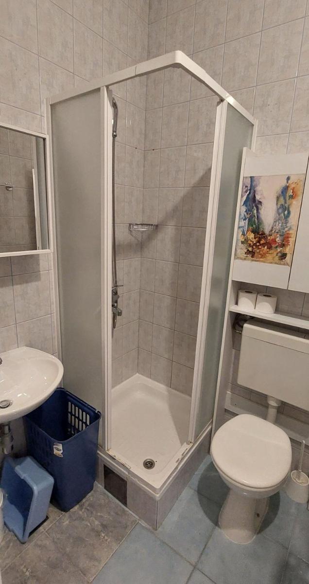 Apartment Jarak Center Makarska - Housity