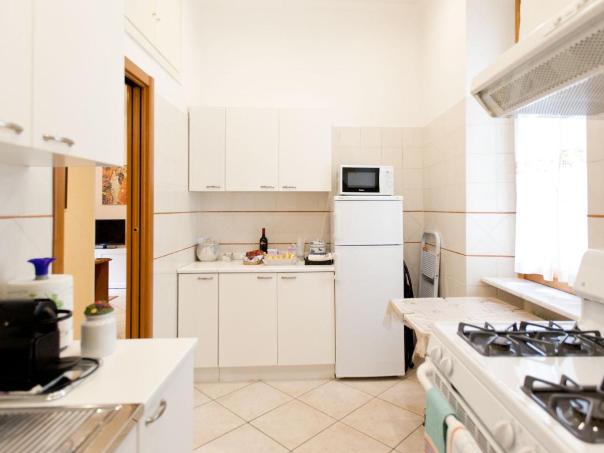 New Apartment Sistina Trevi-Spagna - Housity