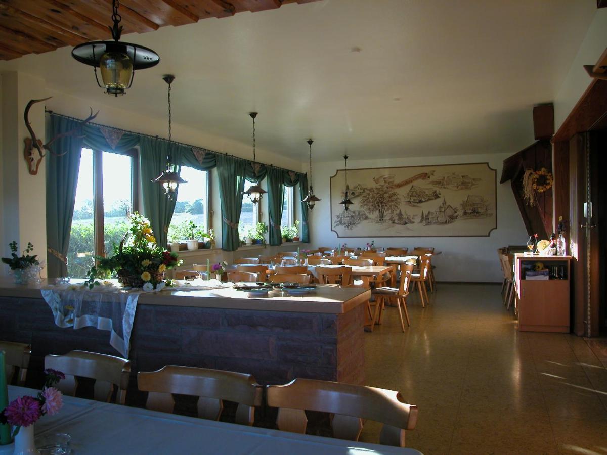 Hasselberger Hof - Housity