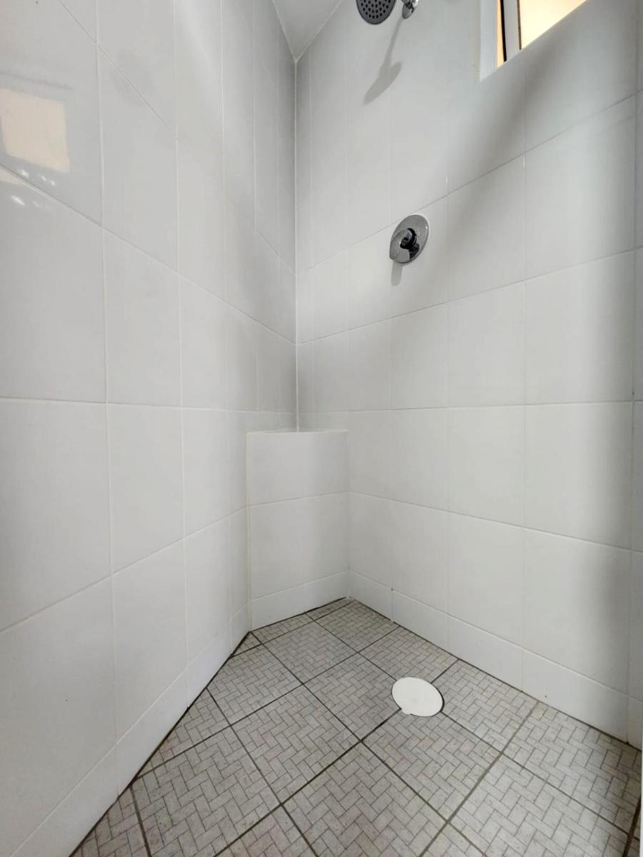 A - Céntrico Apartamento Privado - Alegría Housing - Housity