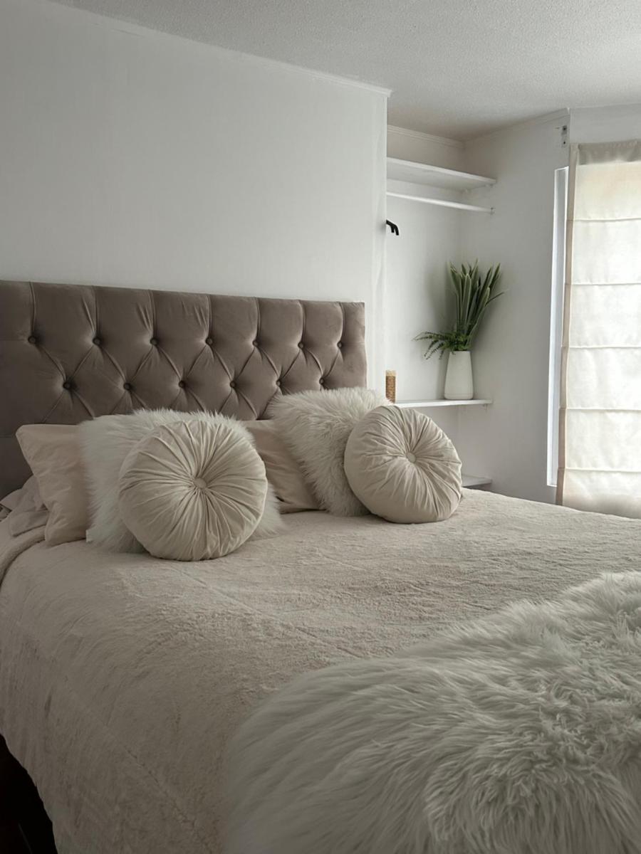 Casa Fuerteventura - Housity