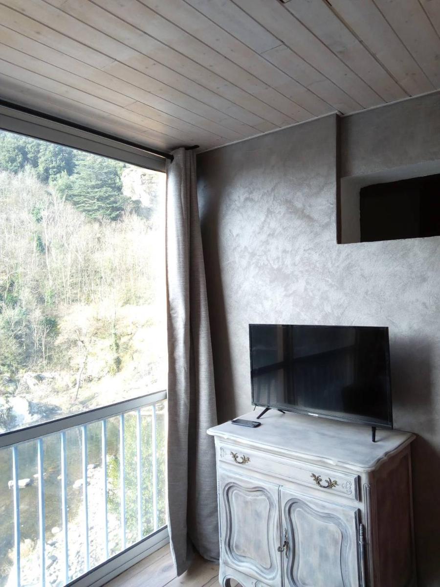 fleur de lune - Housity