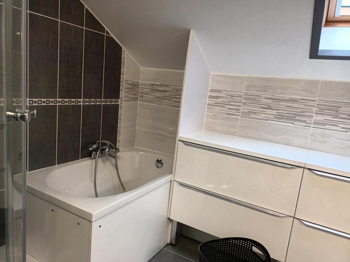 gite des 4 saisons - Housity