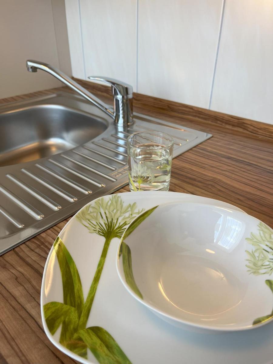 Pension Leyerhof - Housity