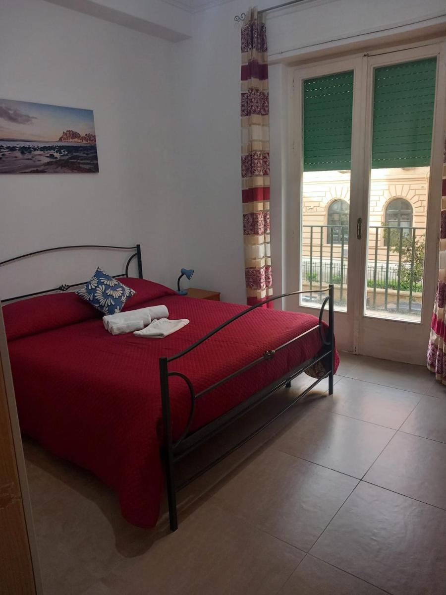 Silvia's House - Housity