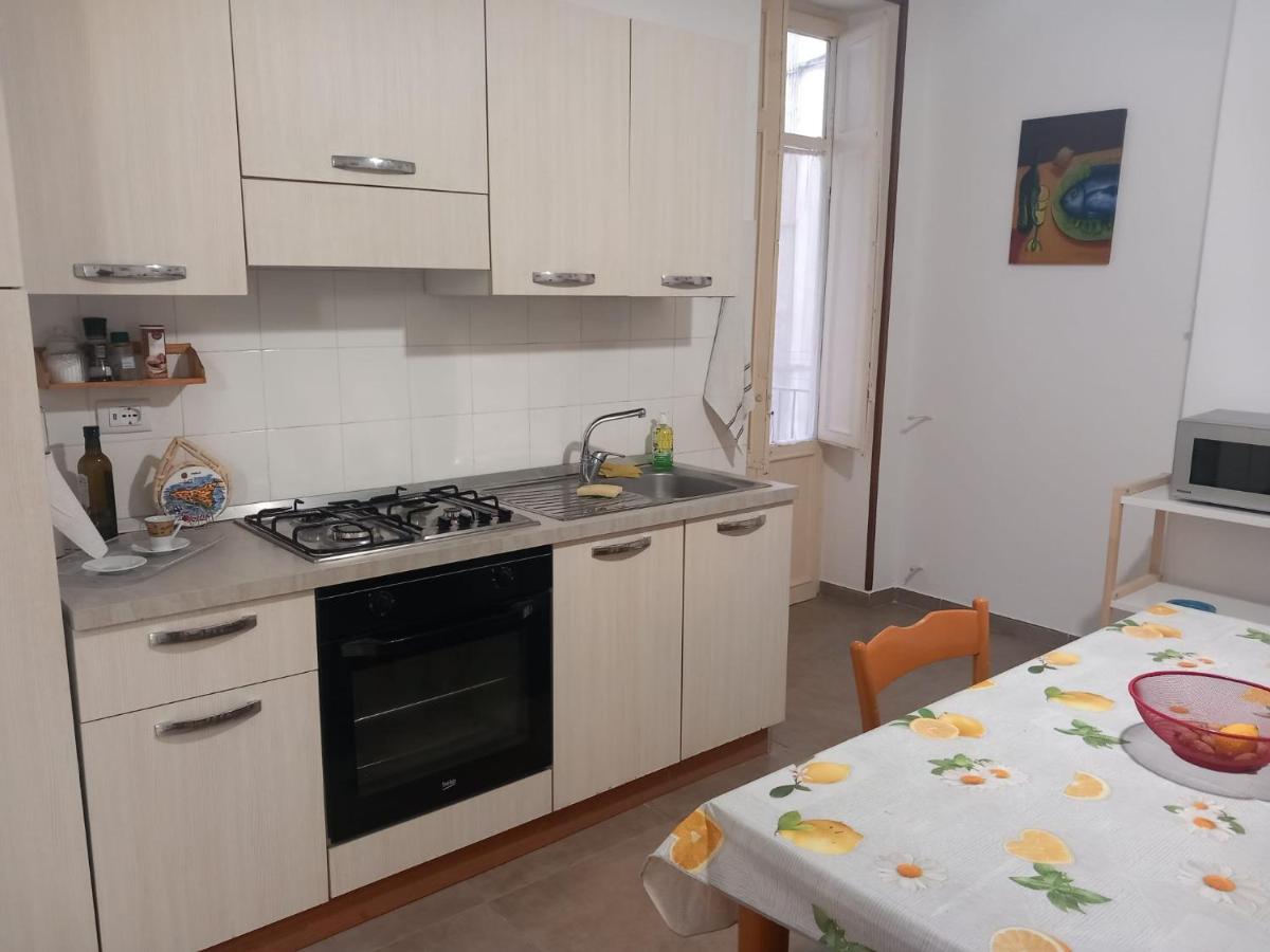Silvia's House - Housity