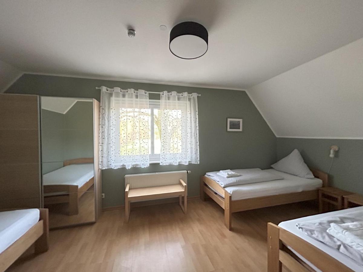 Gästehaus am Aa Tal - Housity