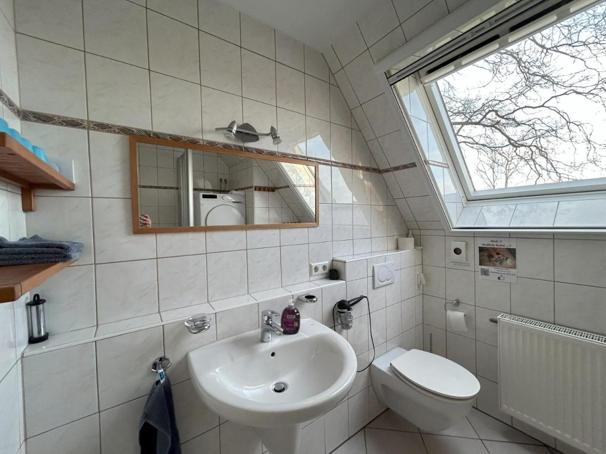 Gästehaus am Aa Tal - Housity