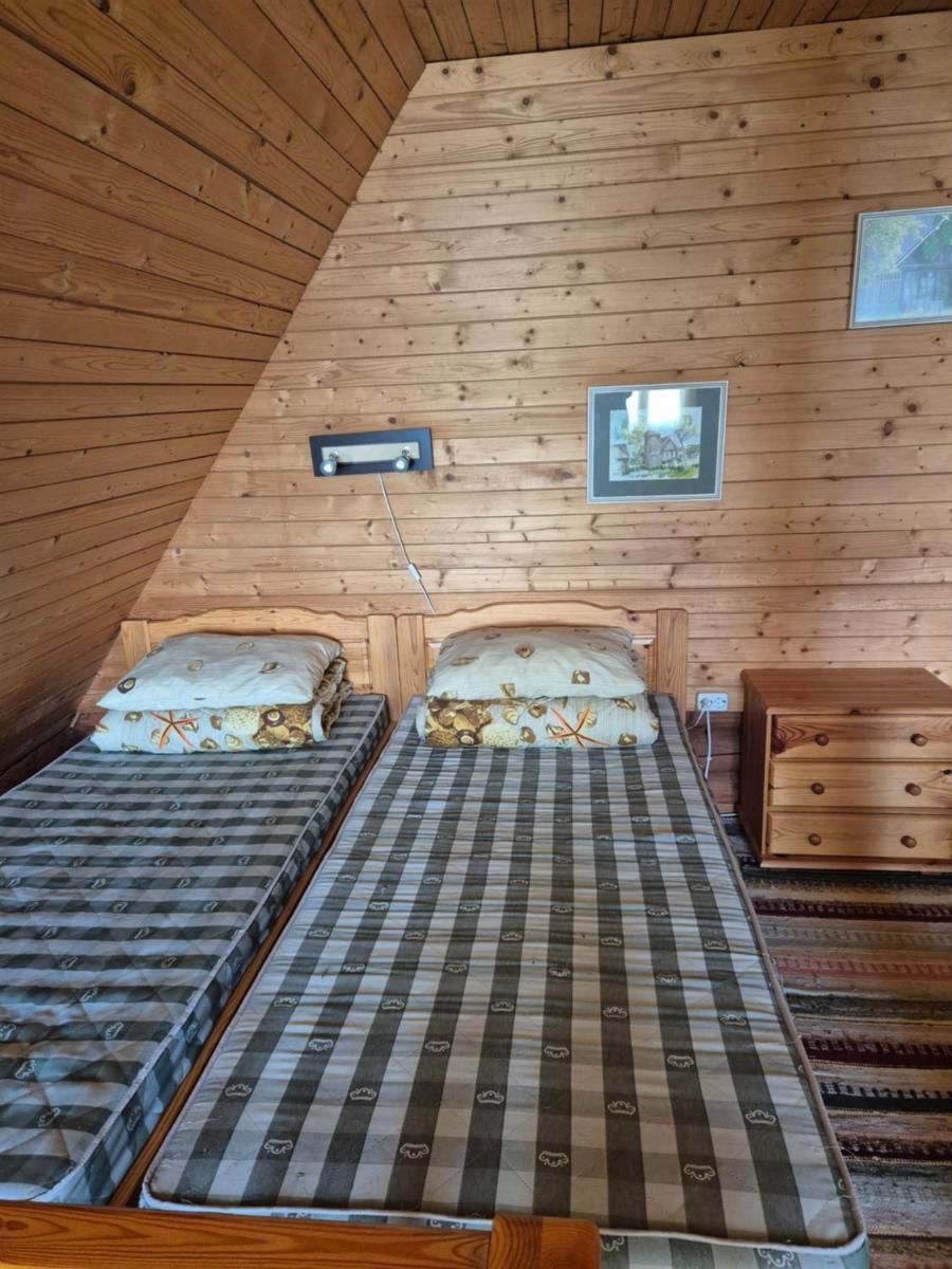 Lõõdla Holiday House - Housity
