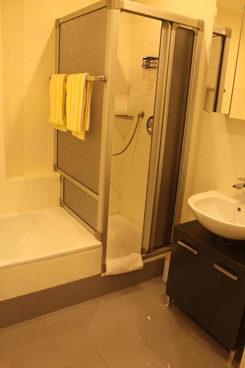 Landhotel Grabinger - Housity