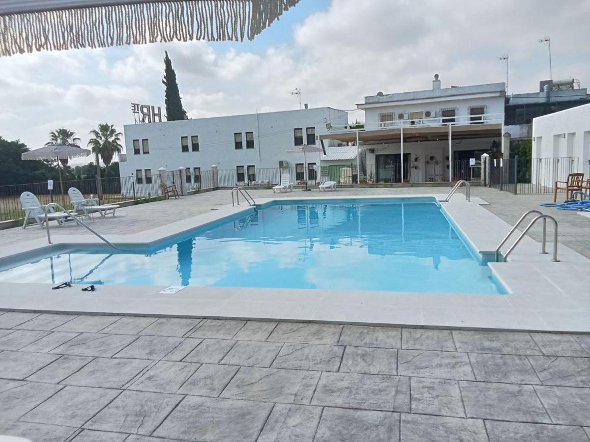Hostal San Luis - Housity