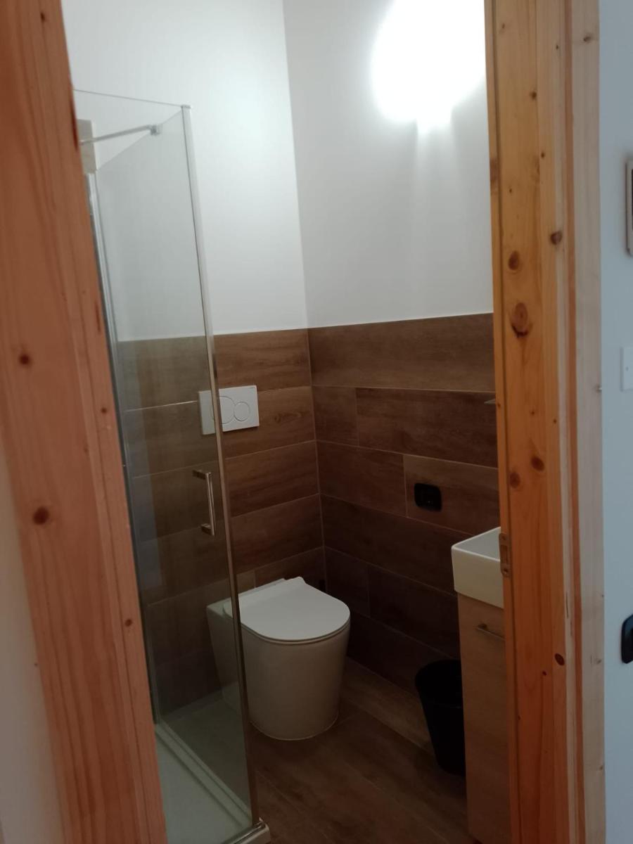 Agriturismo Natura Salute - Housity