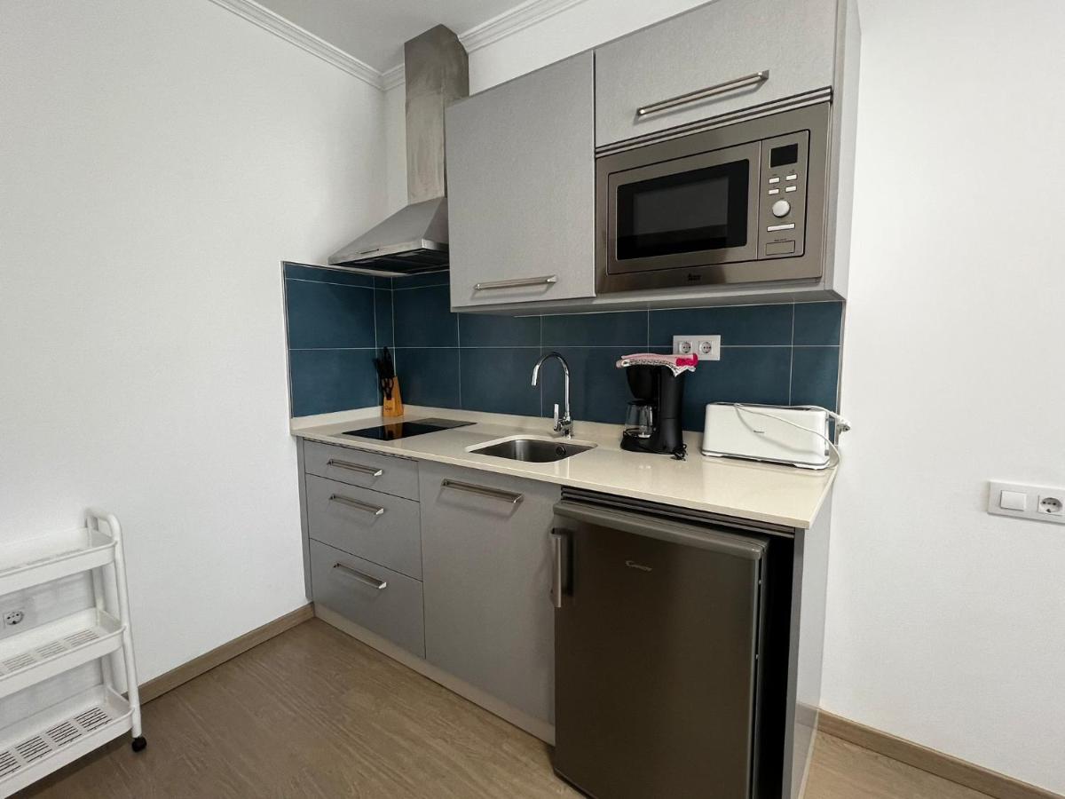Vivienda de uso turístico A Pacheca - Housity