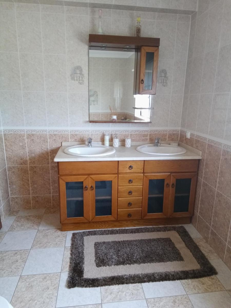 Casa das Laranjeiras - Housity