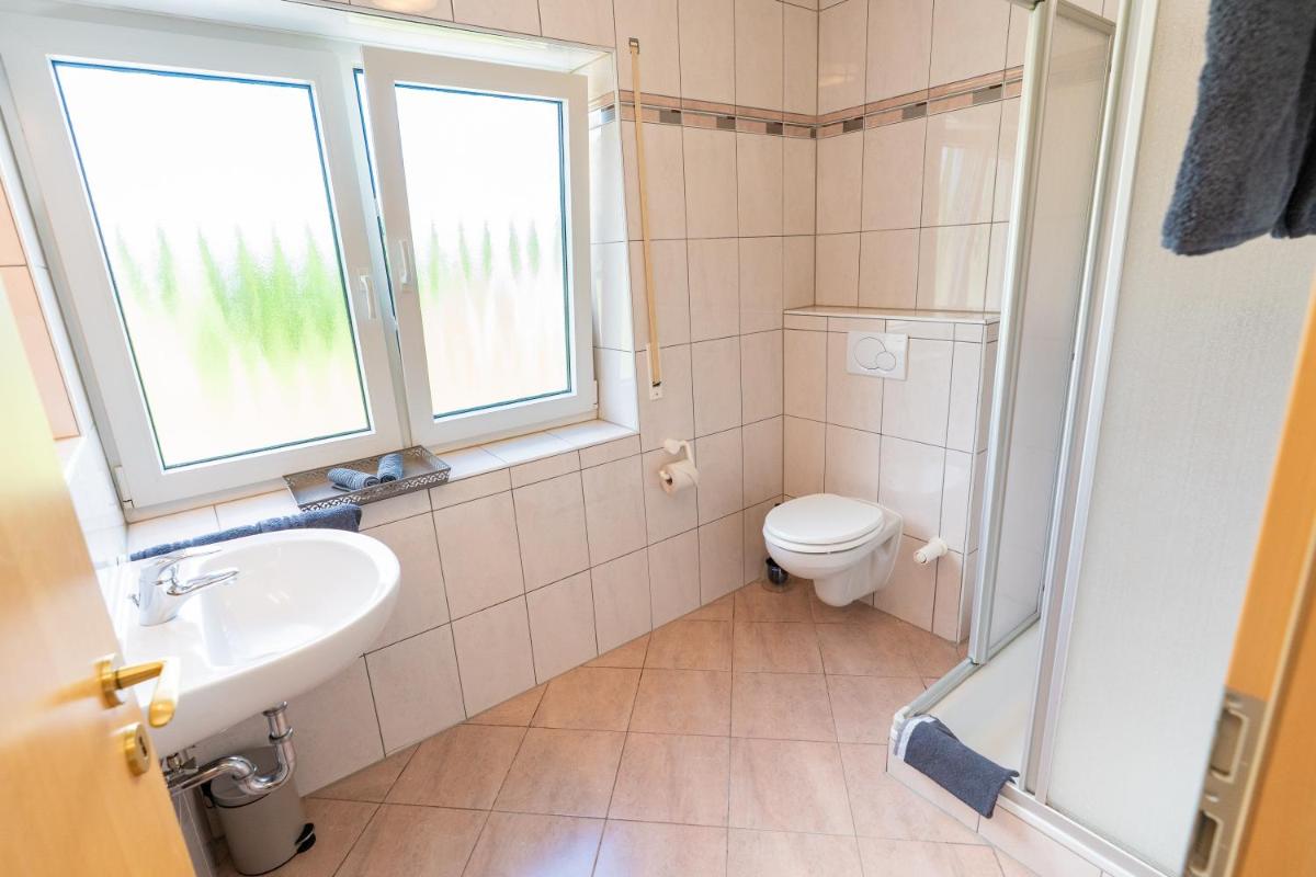 Hotel Grado - Housity