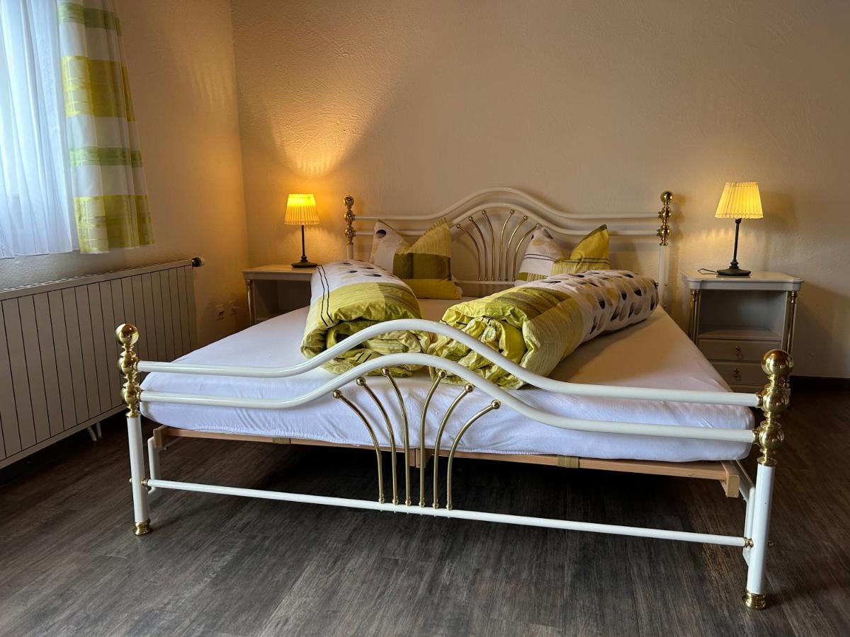 Appartement Rietli - Housity