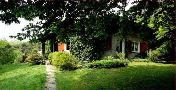 B&B L'Albero Maestro - Housity