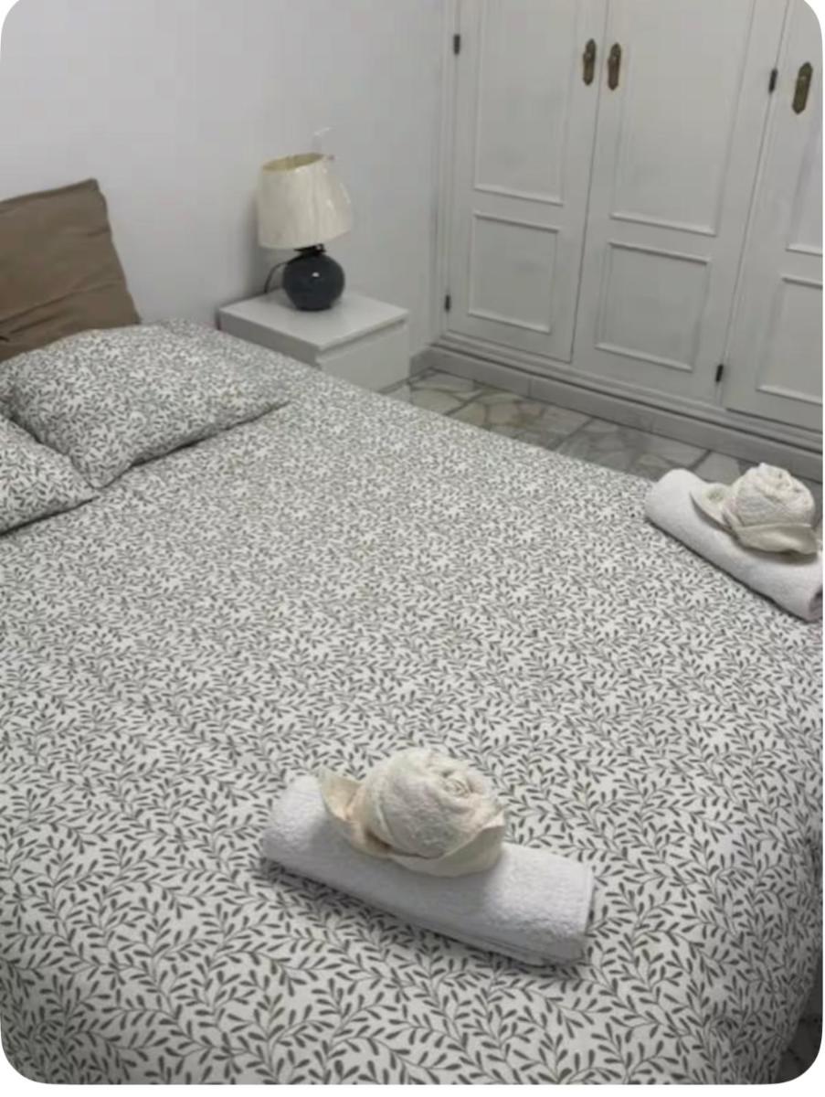Habitacion valdemoro - Housity