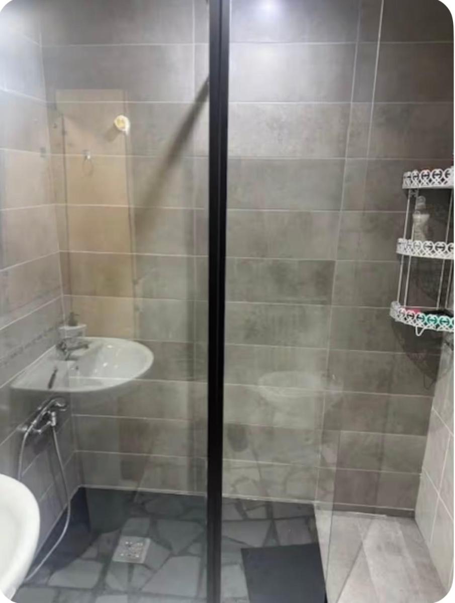 Habitacion valdemoro - Housity