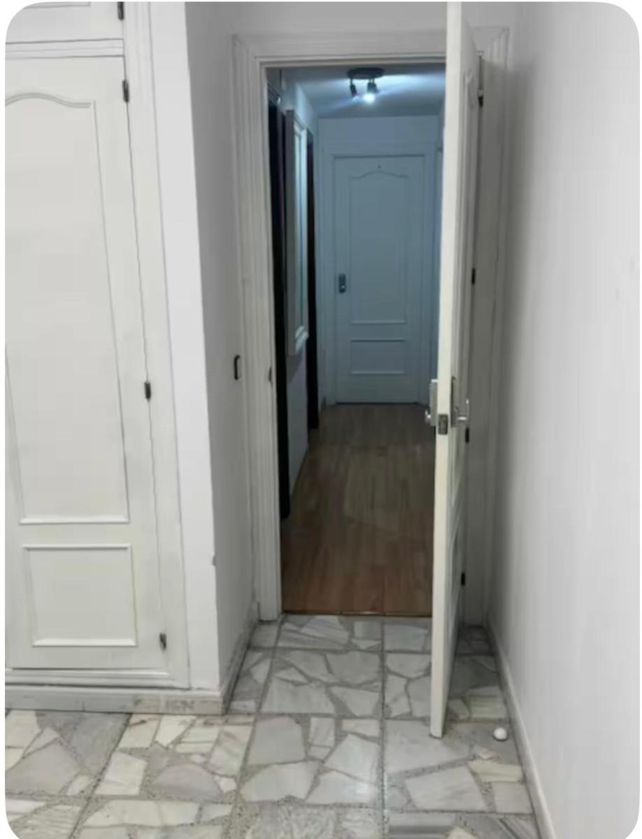 Habitacion valdemoro - Housity